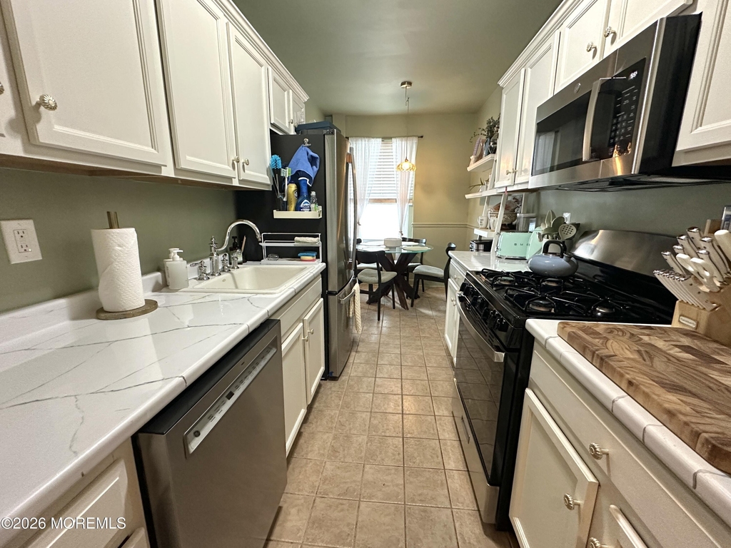 500 Deal Lake Drive - Photo 1
