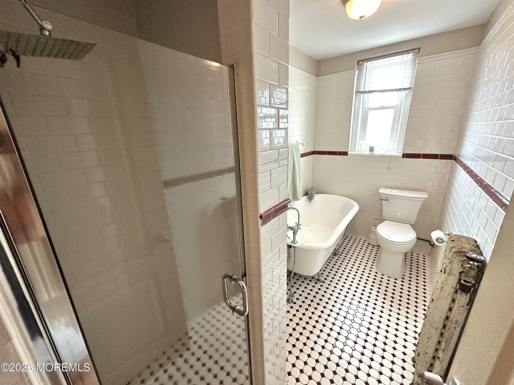 500 Deal Lake Drive - Photo 4