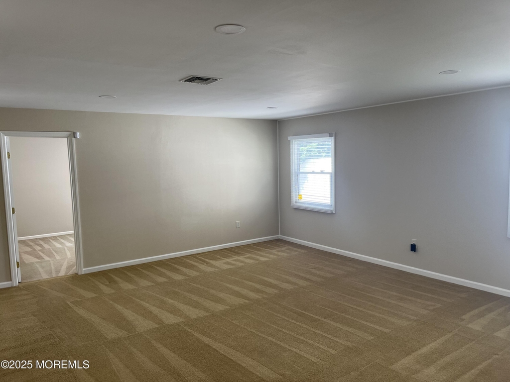 32 Idlewild Lane - Photo 6