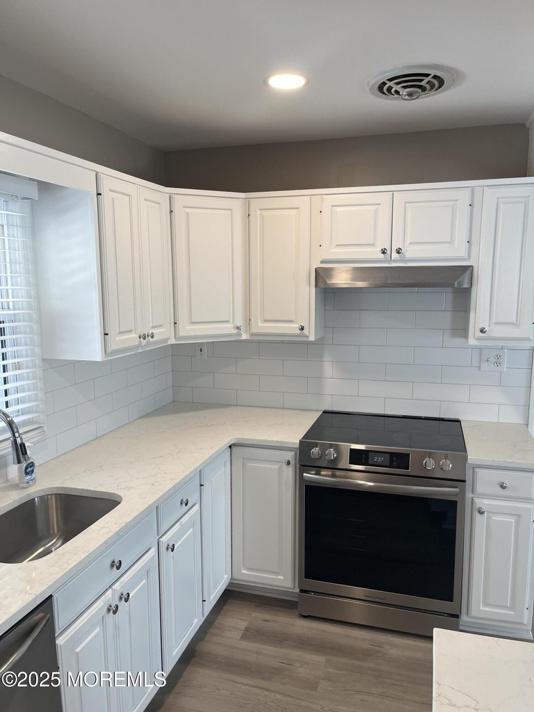 32 Idlewild Lane - Photo 15