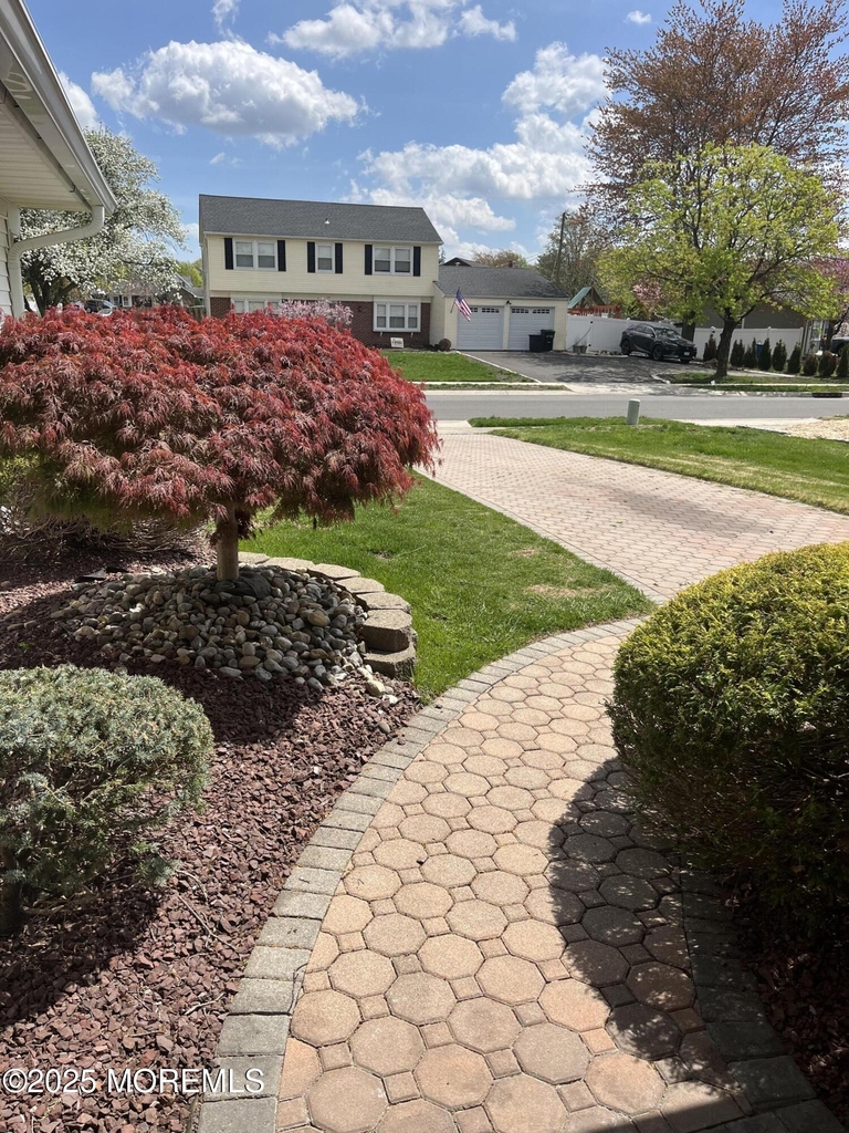 32 Idlewild Lane - Photo 3