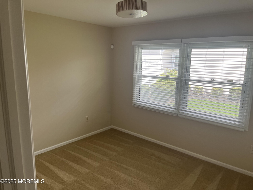 32 Idlewild Lane - Photo 20