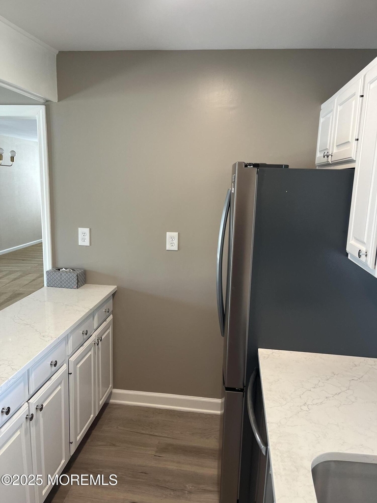 32 Idlewild Lane - Photo 16