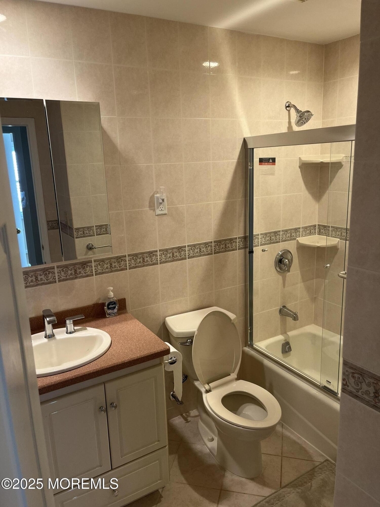 32 Idlewild Lane - Photo 25