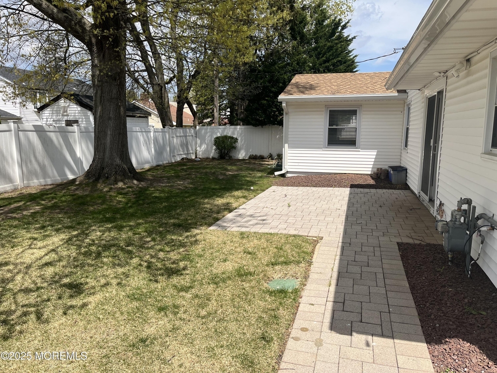 32 Idlewild Lane - Photo 27