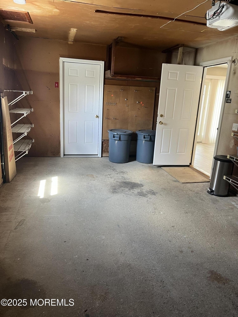 32 Idlewild Lane - Photo 18