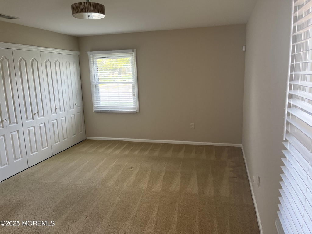 32 Idlewild Lane - Photo 23