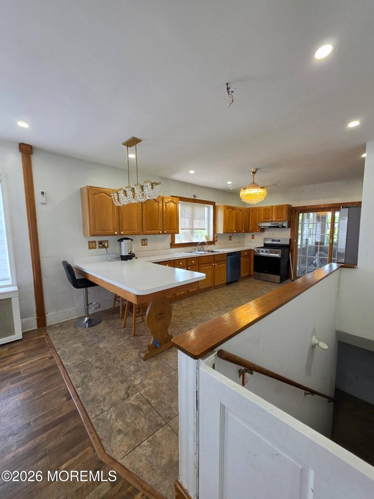 9 Berg Avenue - Photo 3
