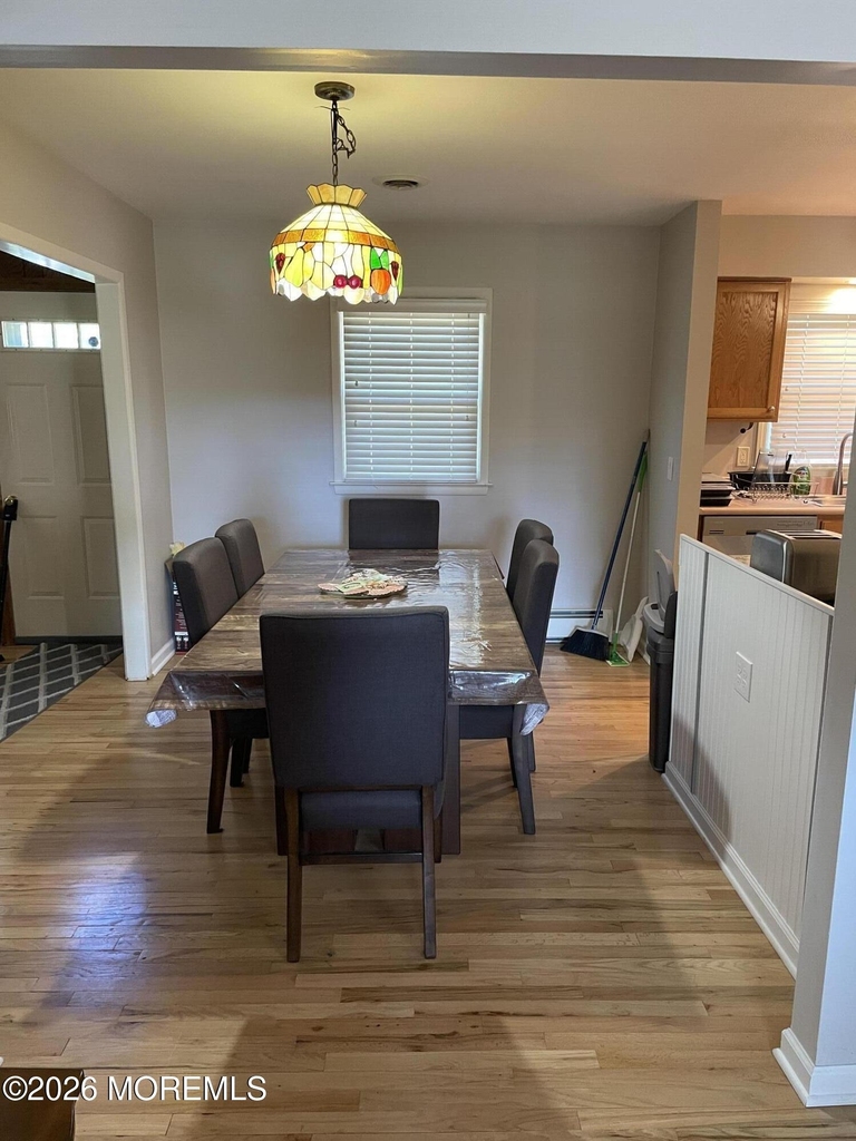 2 York Street - Photo 1