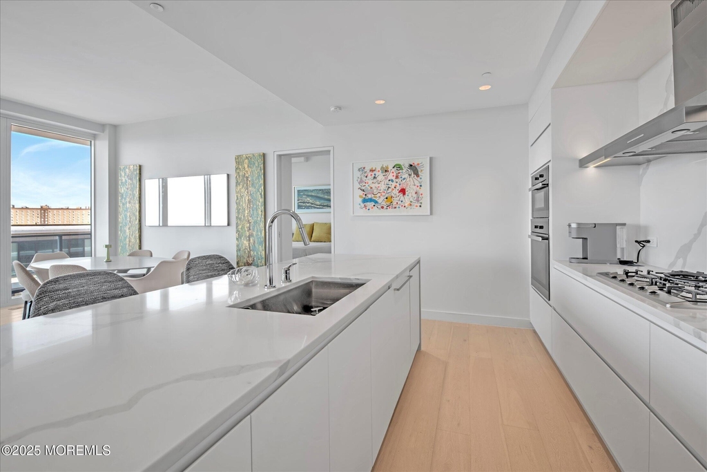 1101 Ocean Avenue - Photo 14
