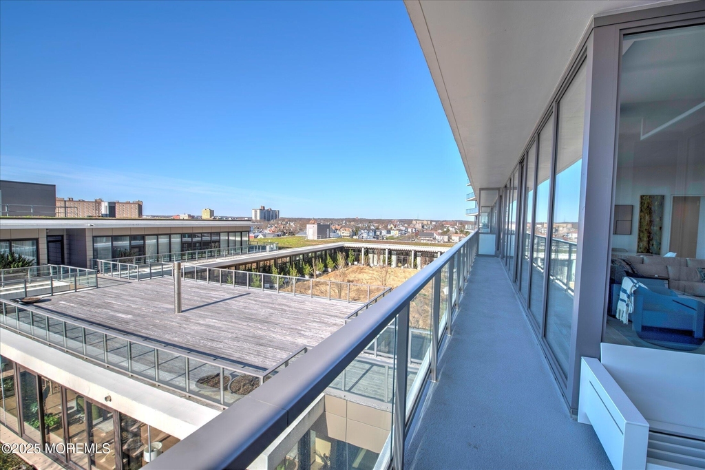 1101 Ocean Avenue - Photo 28