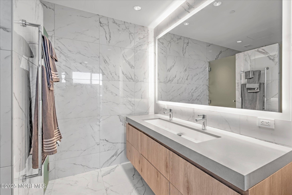 1101 Ocean Avenue - Photo 20