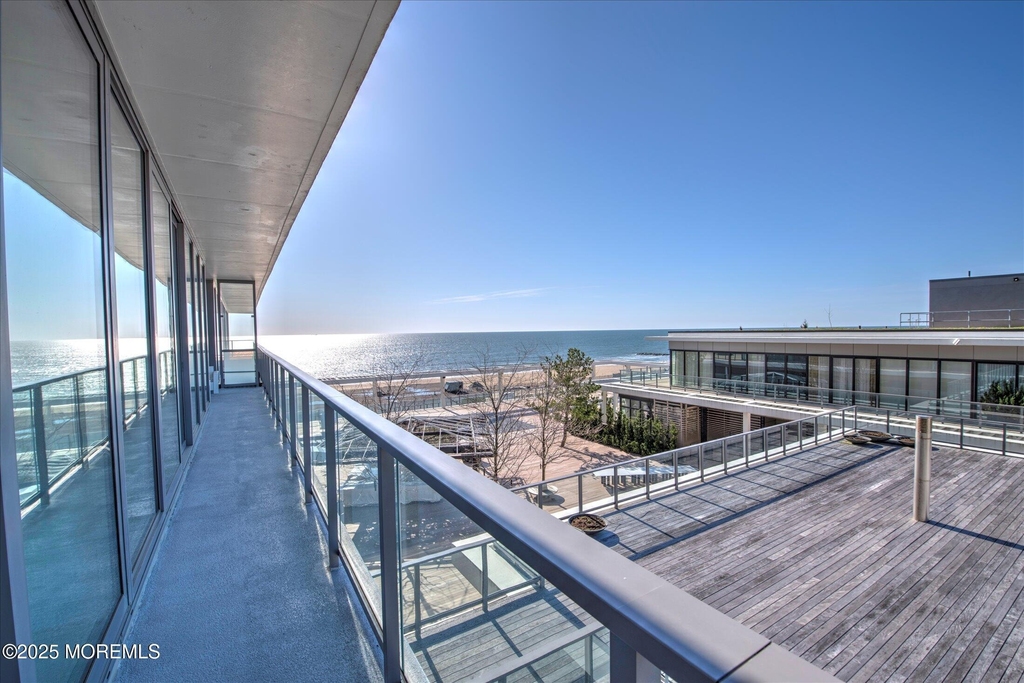 1101 Ocean Avenue - Photo 30