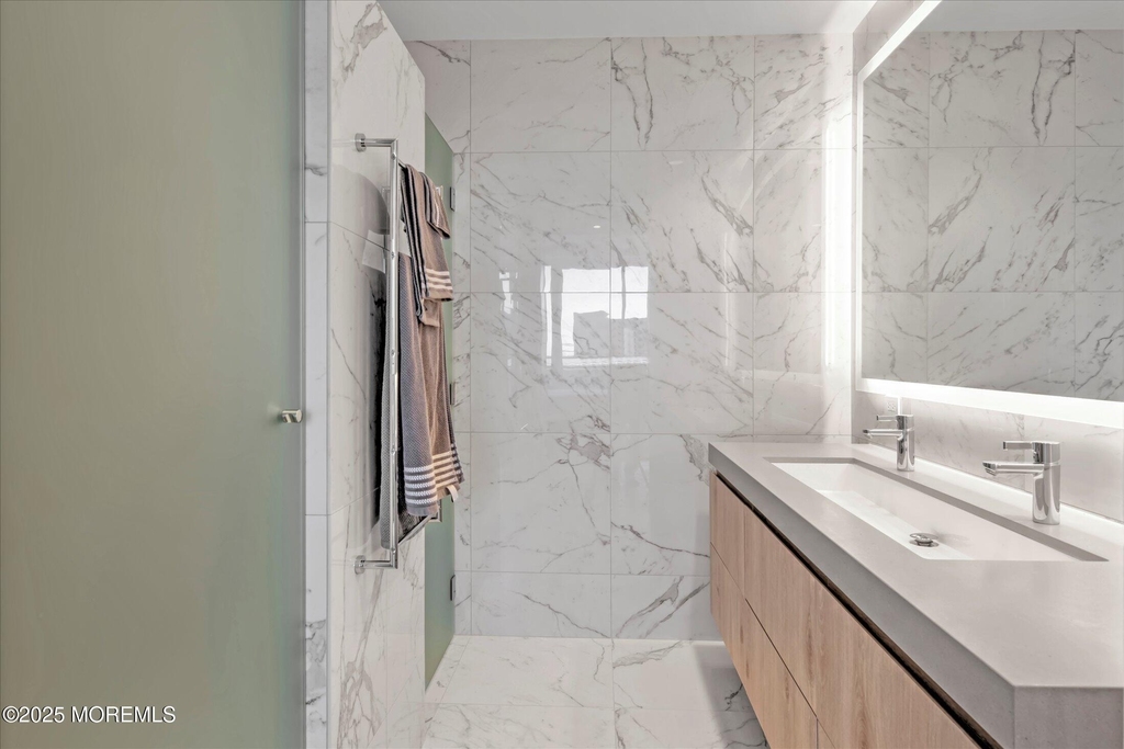 1101 Ocean Avenue - Photo 21