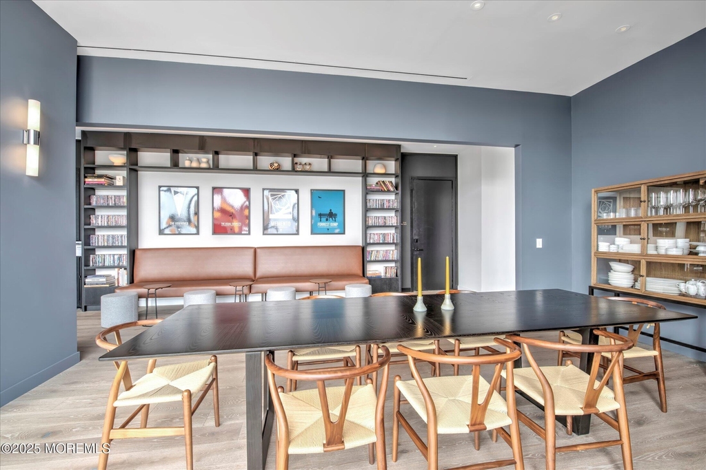 1101 Ocean Avenue - Photo 48