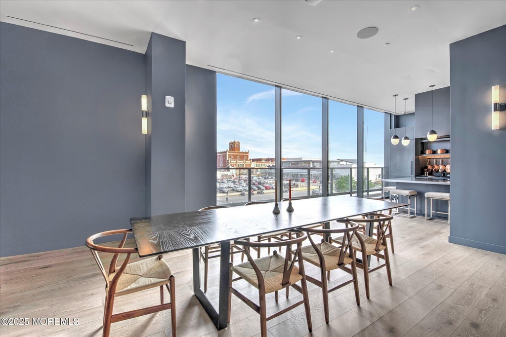 1101 Ocean Avenue - Photo 46