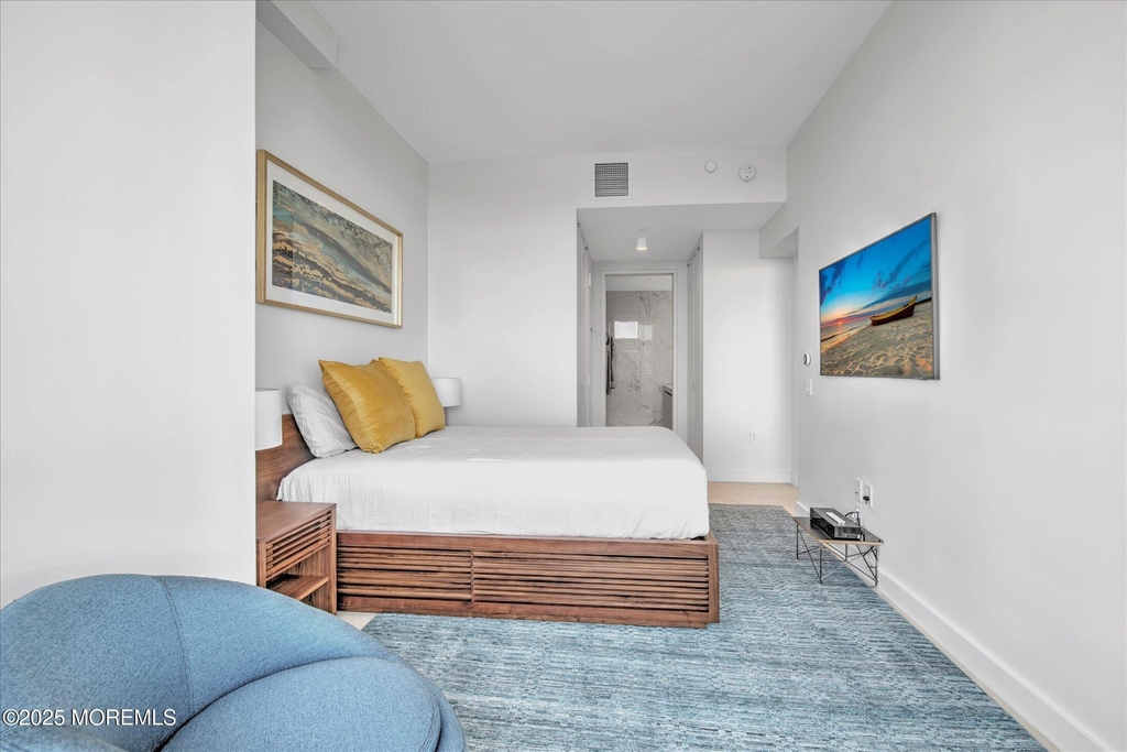 1101 Ocean Avenue - Photo 19