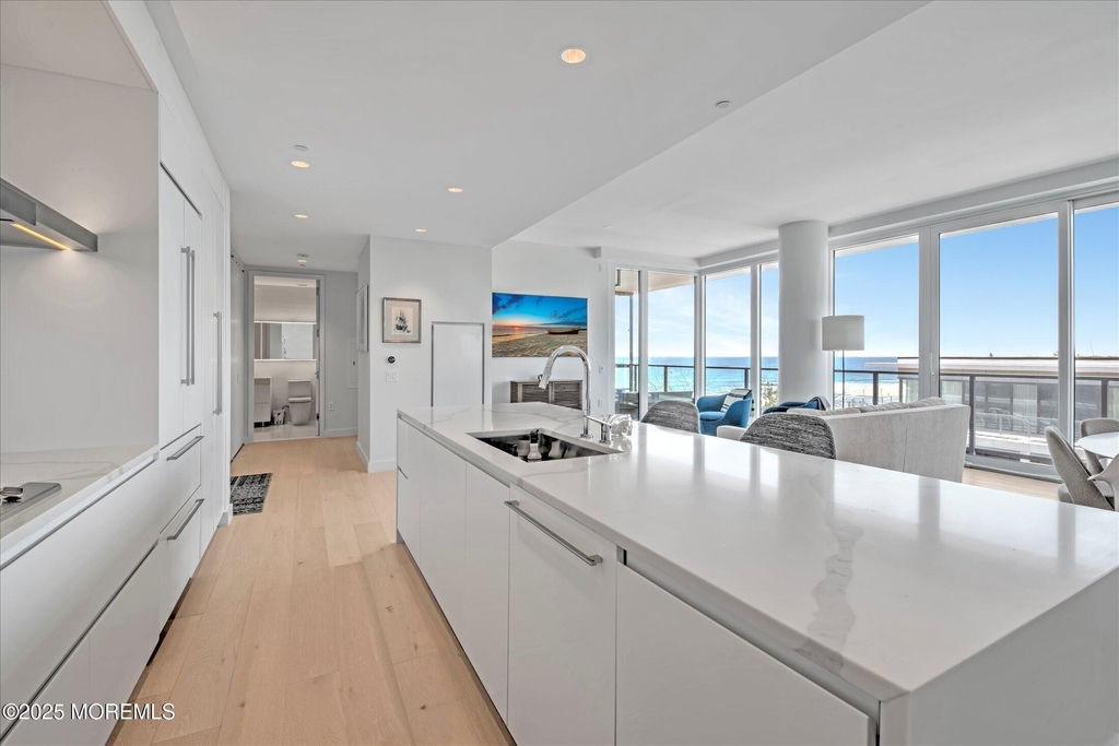 1101 Ocean Avenue - Photo 16