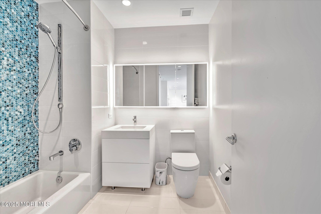 1101 Ocean Avenue - Photo 24