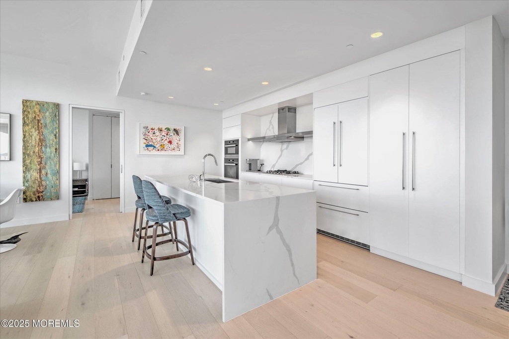 1101 Ocean Avenue - Photo 11