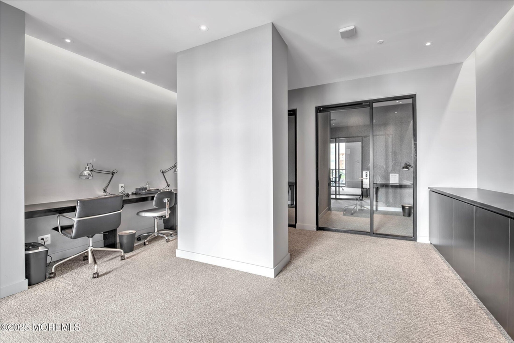1101 Ocean Avenue - Photo 45