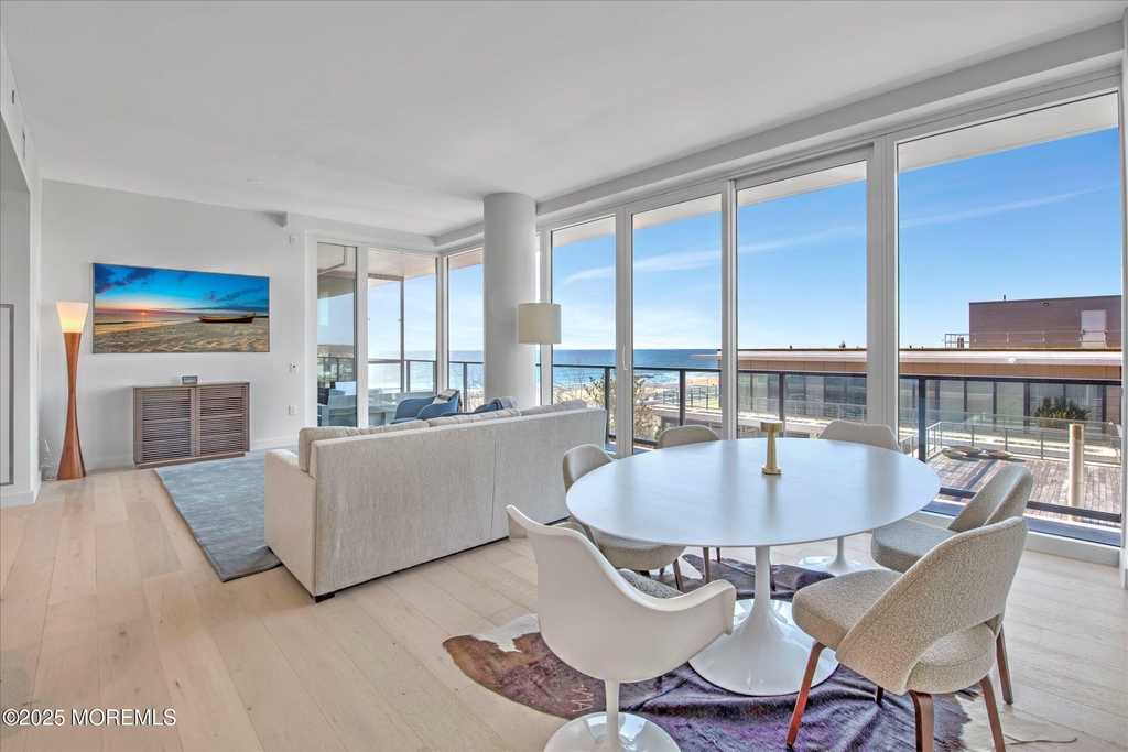 1101 Ocean Avenue - Photo 0