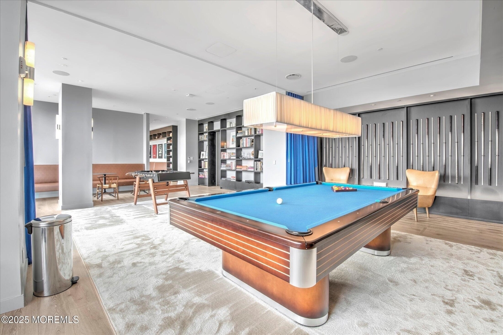 1101 Ocean Avenue - Photo 52