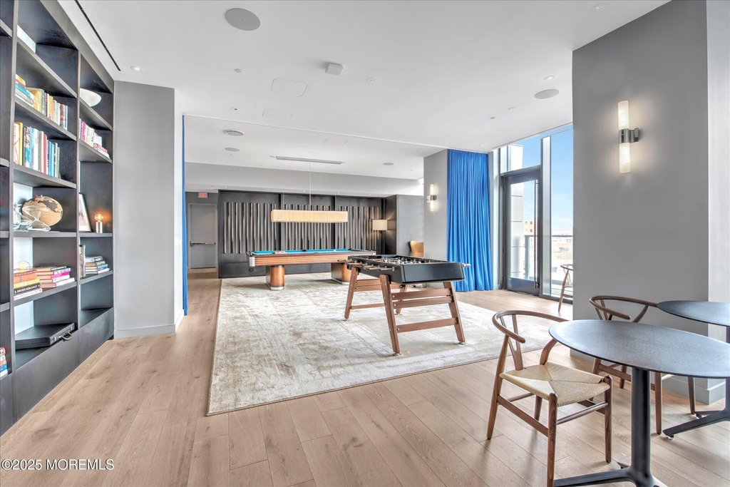 1101 Ocean Avenue - Photo 51