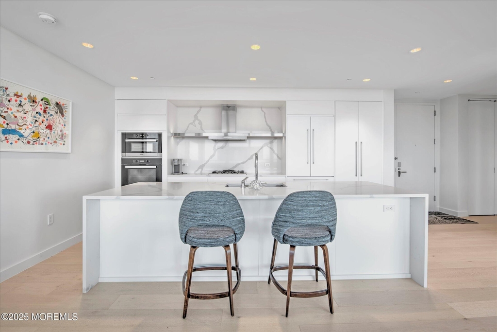 1101 Ocean Avenue - Photo 10