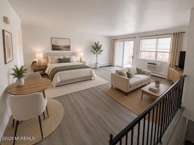 12 S Atlantic Avenue - Photo 3