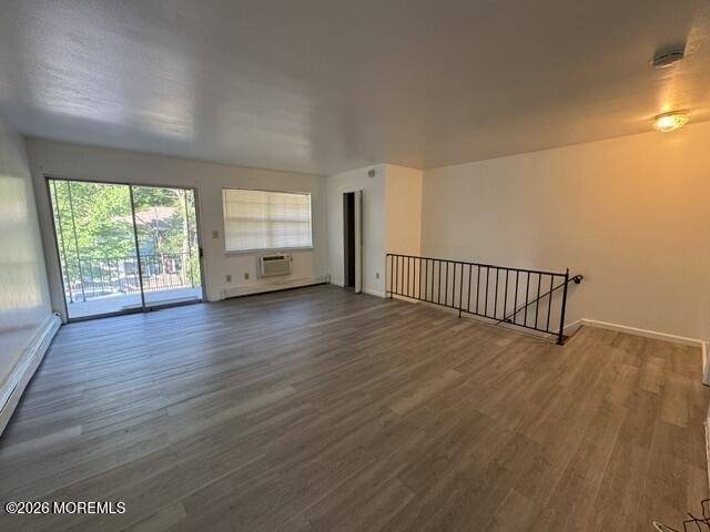 12 S Atlantic Avenue - Photo 4