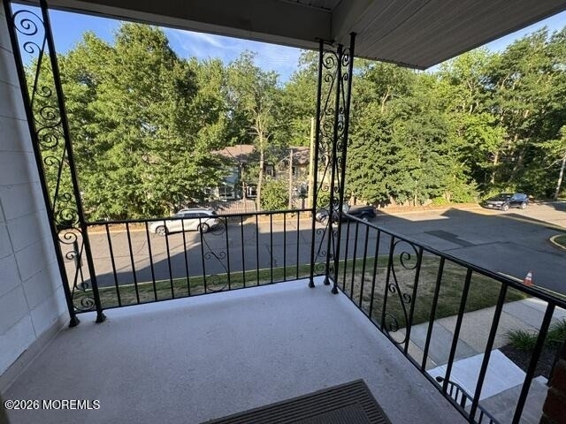 12 S Atlantic Avenue - Photo 17