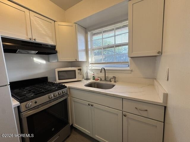 12 S Atlantic Avenue - Photo 7