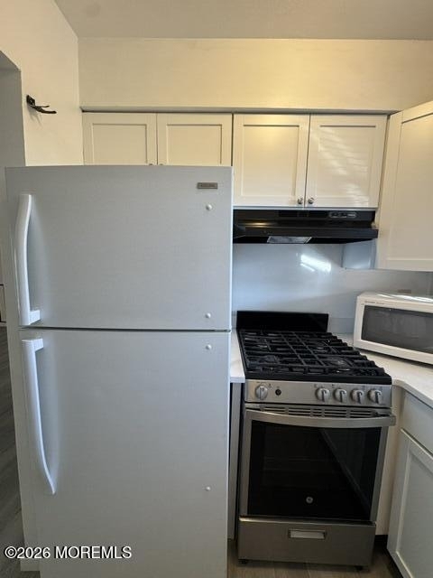 12 S Atlantic Avenue - Photo 9