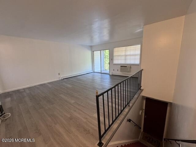 12 S Atlantic Avenue - Photo 5