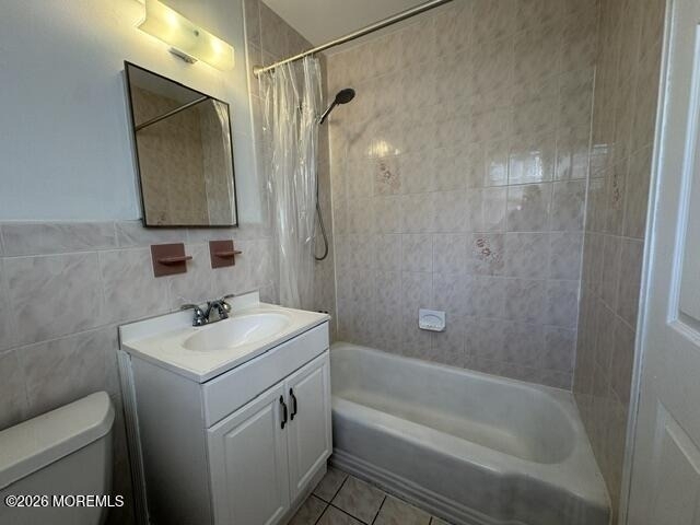 12 S Atlantic Avenue - Photo 14