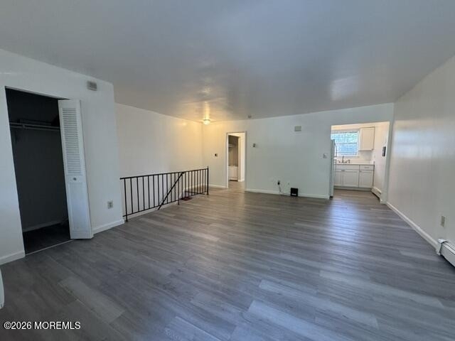 12 S Atlantic Avenue - Photo 6