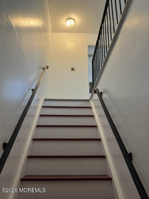 12 S Atlantic Avenue - Photo 1