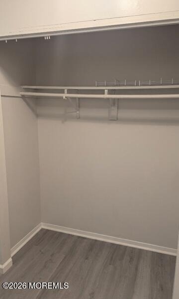 12 S Atlantic Avenue - Photo 16