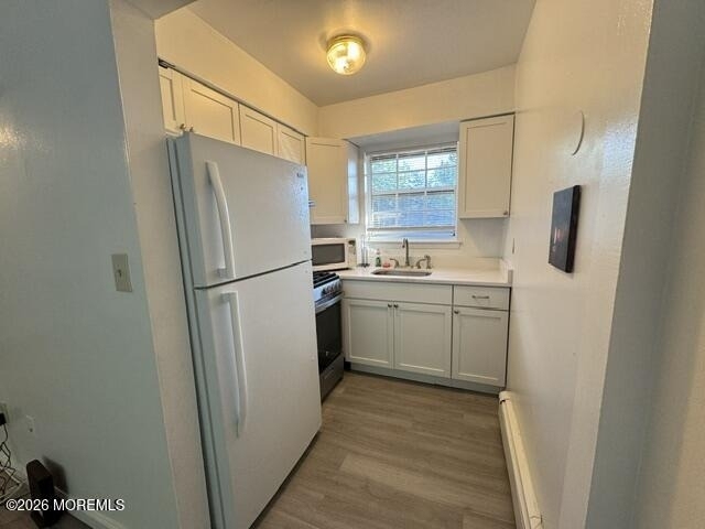12 S Atlantic Avenue - Photo 11
