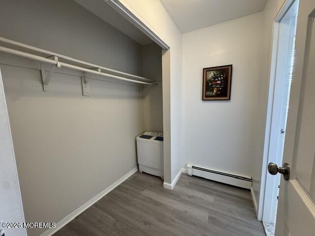 12 S Atlantic Avenue - Photo 15
