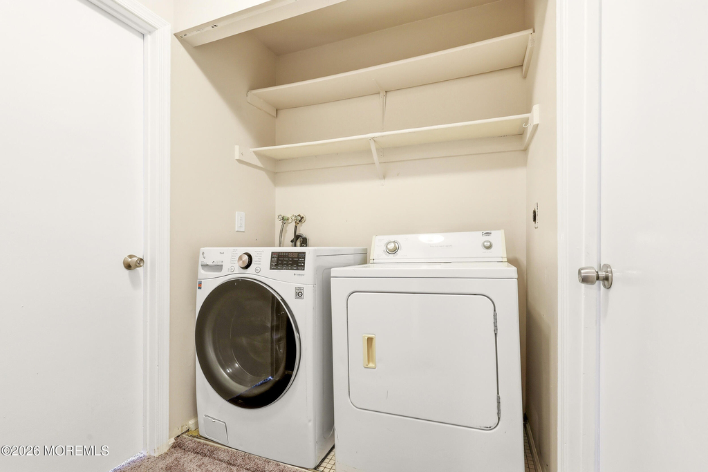 35 Mizzen Drive - Photo 15