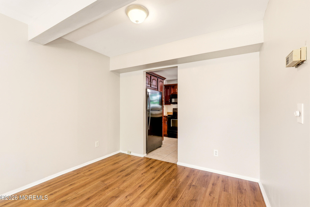 35 Mizzen Drive - Photo 4