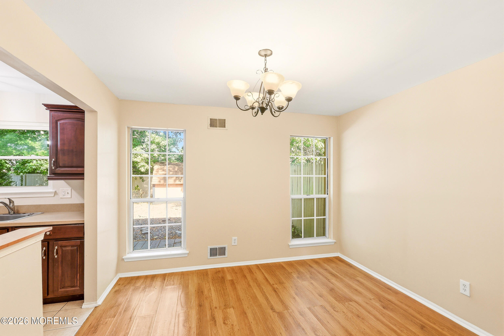 35 Mizzen Drive - Photo 7