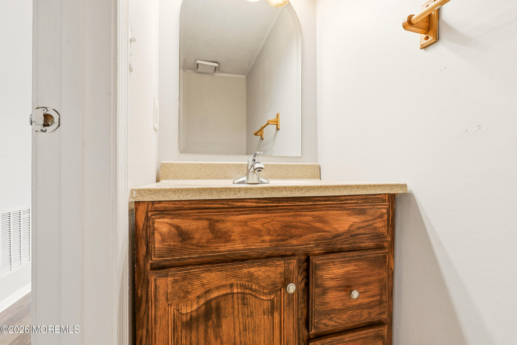 35 Mizzen Drive - Photo 9