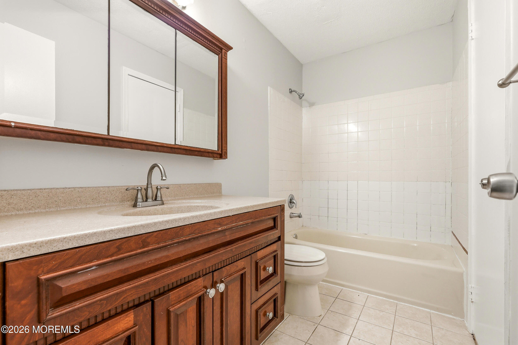 35 Mizzen Drive - Photo 14