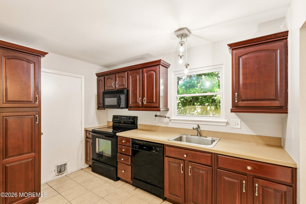 35 Mizzen Drive - Photo 5