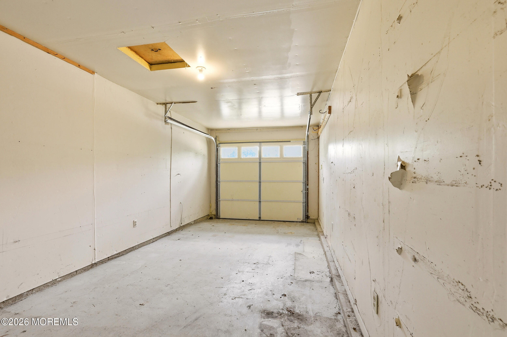 35 Mizzen Drive - Photo 16