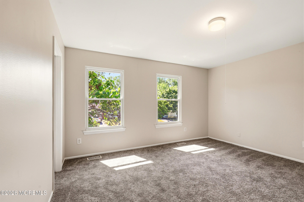 35 Mizzen Drive - Photo 10