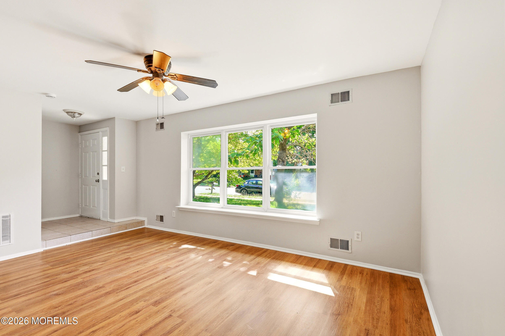35 Mizzen Drive - Photo 3